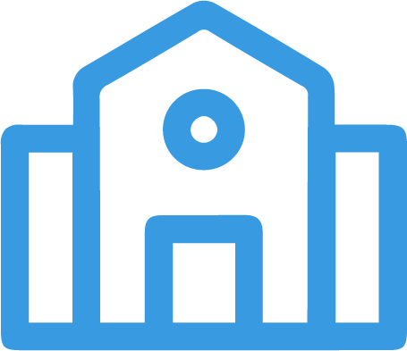 Icon_Schule_blau